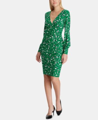 Ralph Lauren Dresses
